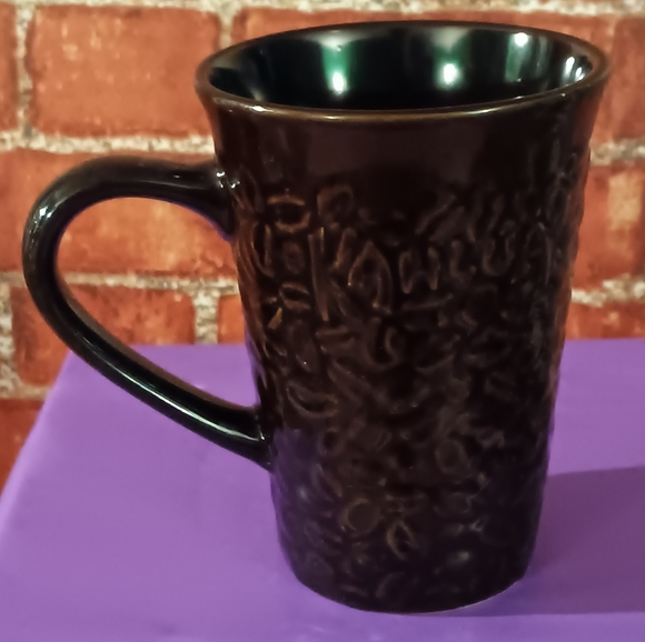 π²πππππ π½ππ.πͺπππππ ππππ.π΄ππ - Picture 5 of 11